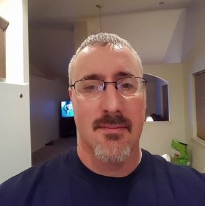 Meet your Posher, Kolby